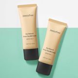  Innisfree Eco Natural Green Tea BB Cream SPF29 PA++ 40ml 