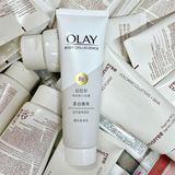  Sữa Dưỡng Thể Trắng Sáng Da OLAY B3+ Vitamin C Optic Glow & Radiance 