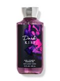  Sữa Tắm Dạng Gel BATH & BODY WORKS Shower Gel Moussant - 295ml 