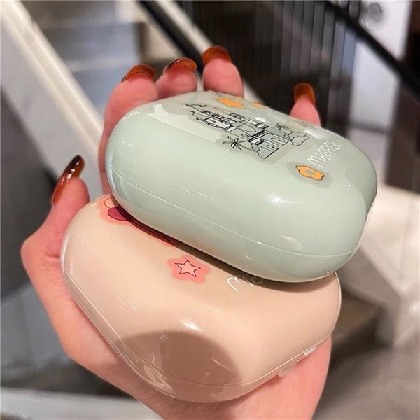 Phấn Nước MAFFICK Air Cushion Foundation Che Khuyết Điểm + Kiềm Dầu Siêu Đỉnh (Tặng kèm 1 Lõi Phấn)