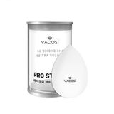  Bông Giọt Nước Pro Vacosi Prs Pro Classic Blending [PH01] 