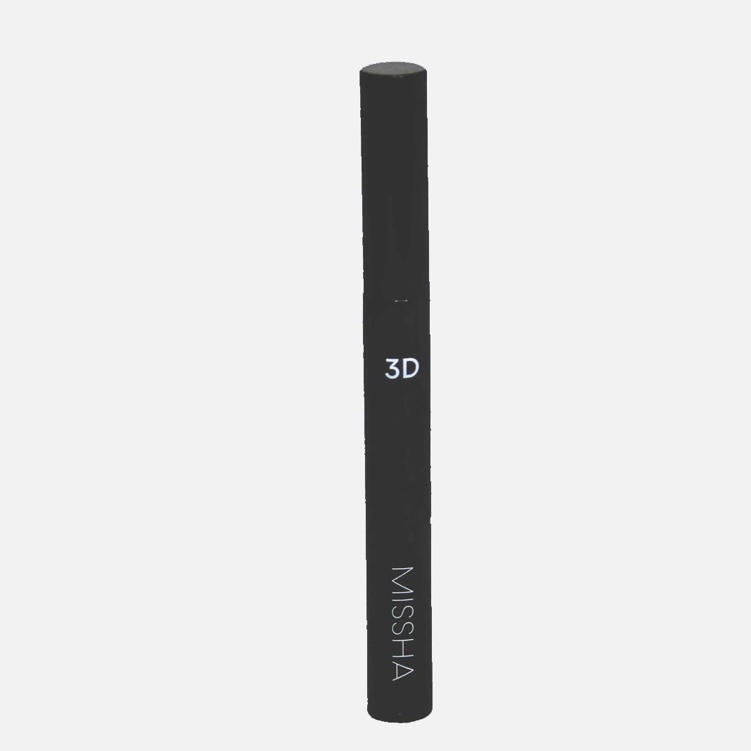 Mascara Missha 3D