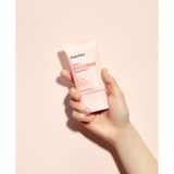  (Mẫu Mới) Kem Chống Nắng Innisfree Tone Up No Sebum Sunscreen 50ml 