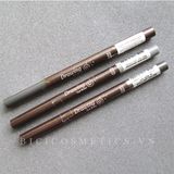  Chì Kẻ Chân Mày 2 Đầu Etude House Drawing Eyebrow 