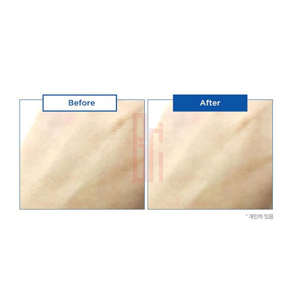 Nước Hoa Hồng The Face Shop Dr. Belmeur Daily Repair Toner Lotin Tonique