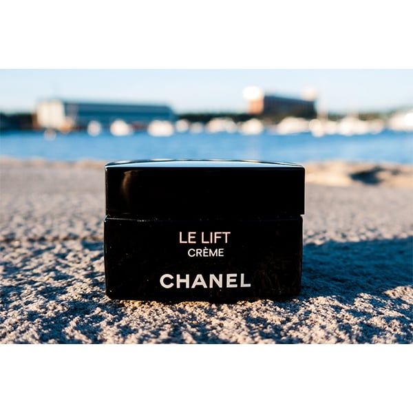 Kem Dưỡng Da Chanel Le Lift Crème (5ml)