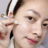  Tế Bào Gốc Ampoule Dưỡng Sáng Da Chuyên Sâu, Mờ Đốm Sắc Tố MARTIDERM Pigment Zero DSP Bright Ampoule 