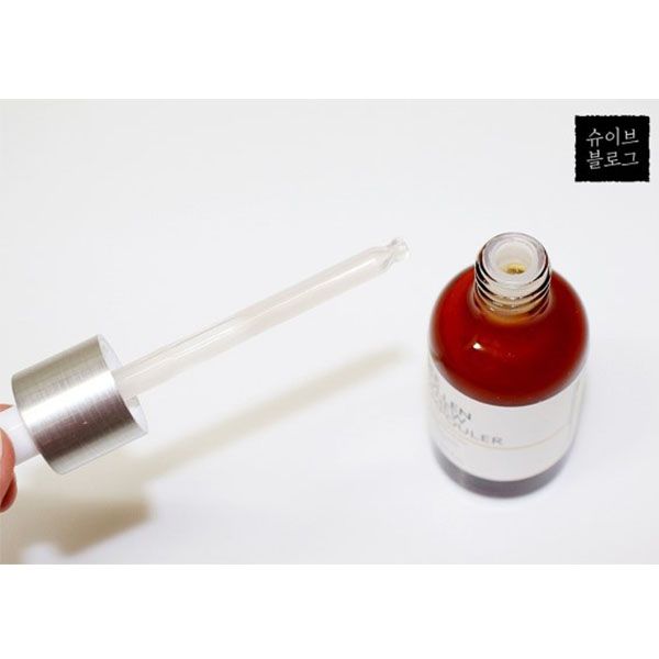 Tinh Chất Missha Bee Pollen Renew Ampouler