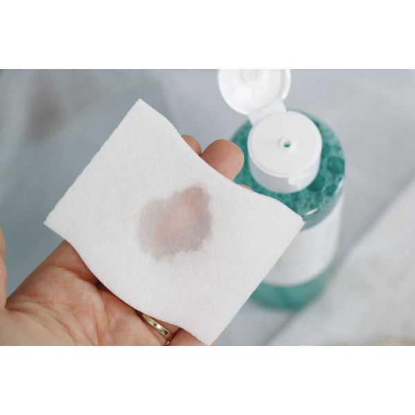 Nước Hoa Hồng Missha Aqua Peptide Custom Skin Care Toner (200ml)