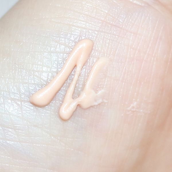 Kem Lót Aritaum Pore Master Sebum Control Primer