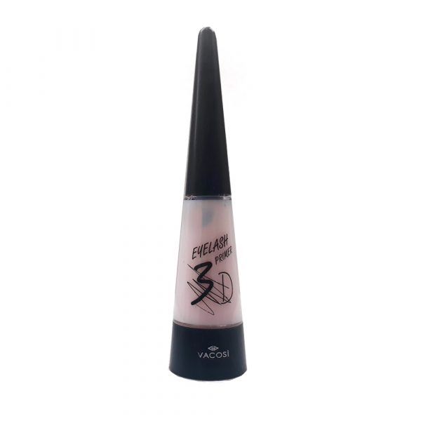 Keo Dán Mi Vacosi Eyelash 3D Primer