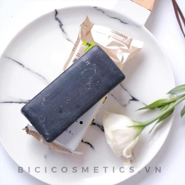 Xà Phòng Trị Mụn Lưng For Back Nhật