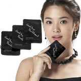  Miếng Dán Đẩy Mụn Đầu Đen Goodbye Black Head Ciracle 