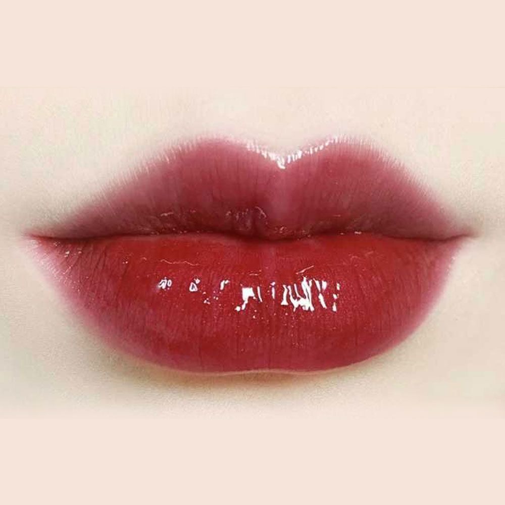 Son Kem Romand Juicy Lasting Tint (màu 20 - 21)