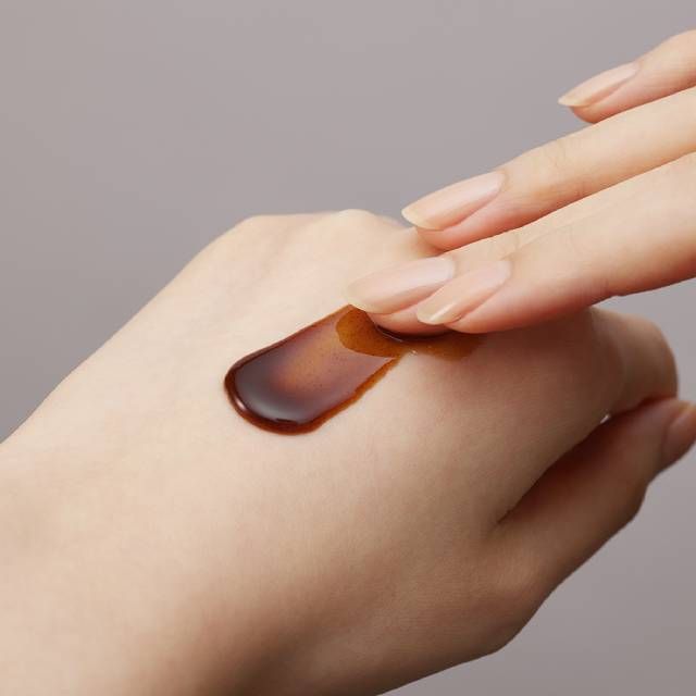 Mặt Nạ Lột Thảo Mộc Sulwhasoo Clarifying Mask Ex 35ml