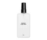  Xịt Khoá Nền 3CE STYLENANDA Makeup Fixer Mist 100ml 