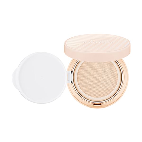 Phấn Nước Missha Signature Essence Cushion – Covering