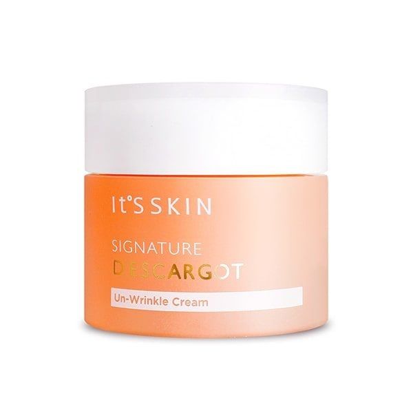  Kem dưỡng da It’S Skin Signature D’escargot Un-Wrinkle Cream 