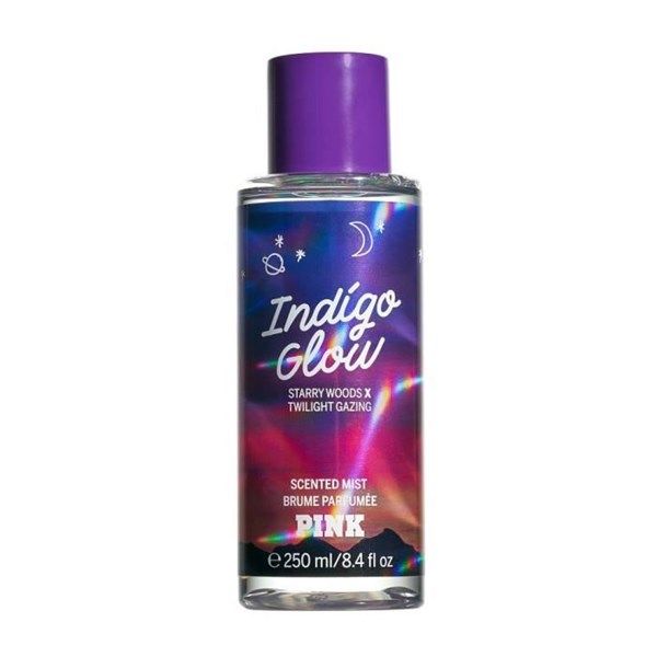 Xịt Thơm Toàn Thân Victoria’s Secret Pink Body Mist Brume Pour Le Corps