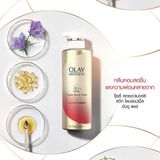  Sữa Tắm Trắng Da OLAY Bodyscience B3 Creme Body Wash 500ML 