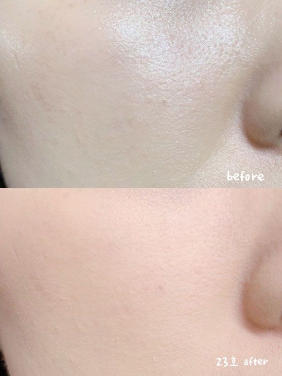 Phấn Phủ Kiềm Dầu Karadium Collagen Smart Sun Pact
