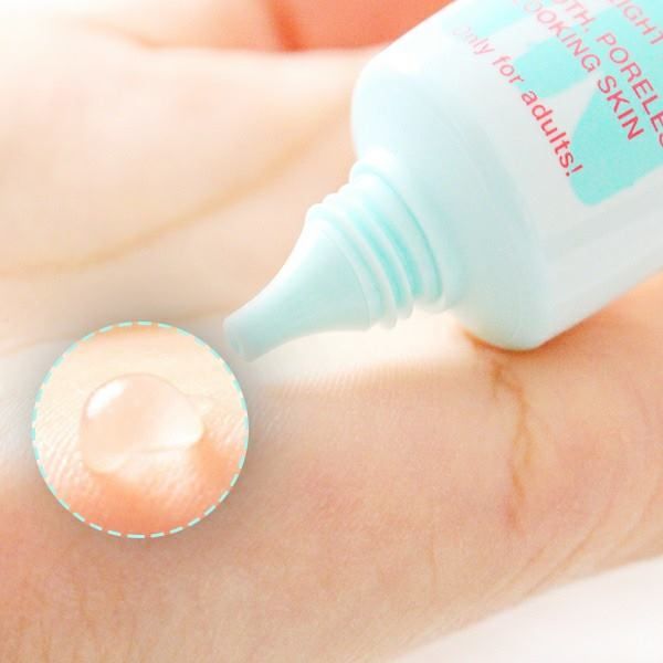 Maybelline Baby Skin Pore Eraser (không tích điểm)