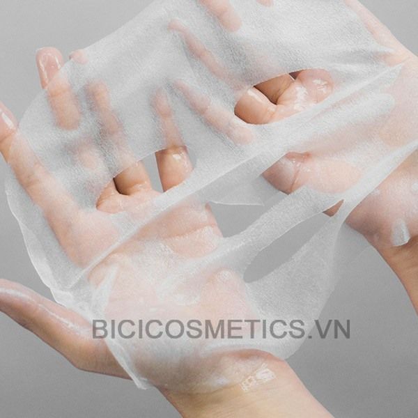 Mặt Nạ Dr.Jart+ Dermask Ultra Jet Solution
