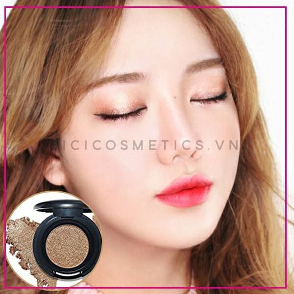 Phấn Mắt Mono Eyes Aritaum