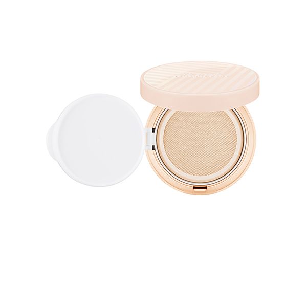 Phấn Nước Missha Signature Essence Cushion – Covering