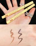  Bút kẻ mắt nước MERZY The Heritage Pen Eyeliner 