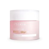  Kem dưỡng da It’S SKIN Signature D’escargot Revive Cream 55ml 