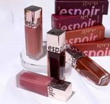  Son Tint Bóng ESPOIR Couture Lip Tint Shine 