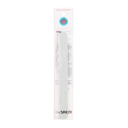 Đánh Bóng Móng Tay The Saem Cosmetic Tools