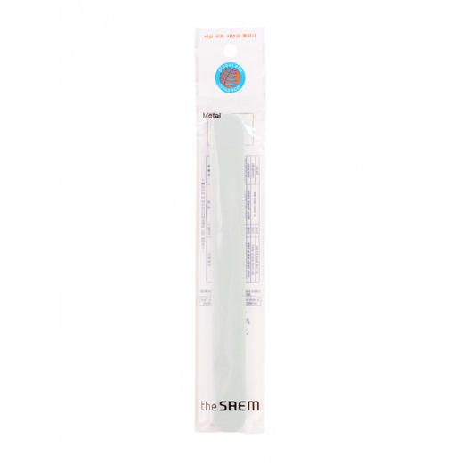  Đánh Bóng Móng Tay The Saem Cosmetic Tools 