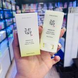  Thanh lăn chống nắng Beauty Of Joseon Matte Sun Stick Mugwort + Camelia SPF50+ PA++++ 