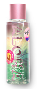Xịt toàn thân Victoria Secret Body Mist 250 ml (không tích điểm)