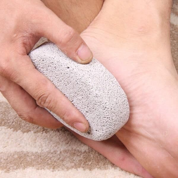  Đá Tẩy Da Chết Chân Foot Stone 