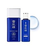  Sữa Chống Nắng KOSE Sekkisei Skinare UV Milk SPF50+PA++++ 55ml 