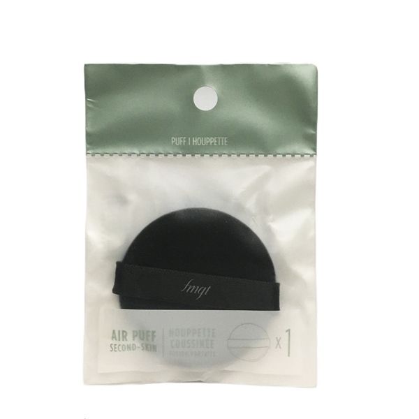  Bông Phấn Đánh Cushion THEFACESHOP Daily Beauty Tools Air Puff 