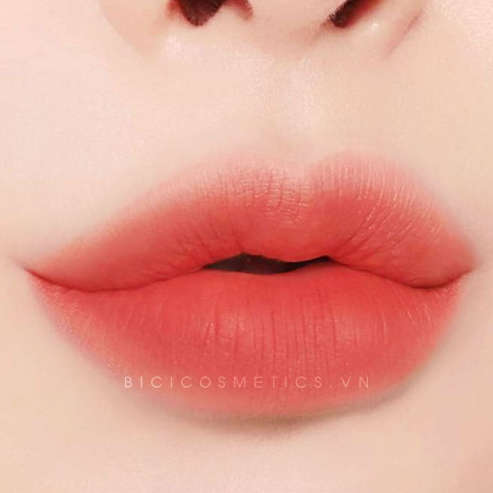 Son Thỏi Missha Dare Rouge Velvet Lipstick