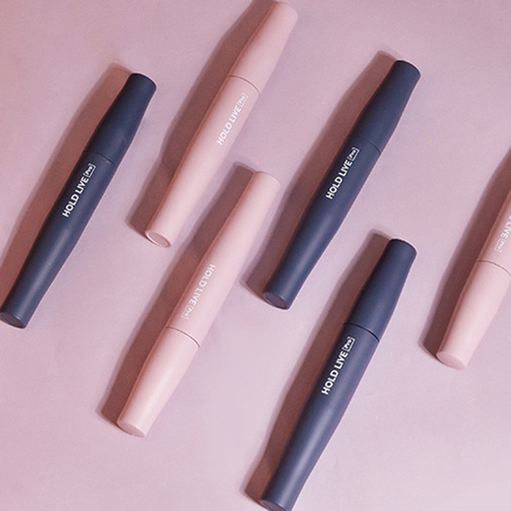Mascara HOLD LIVE Nội Địa Trung Chính Hãng
