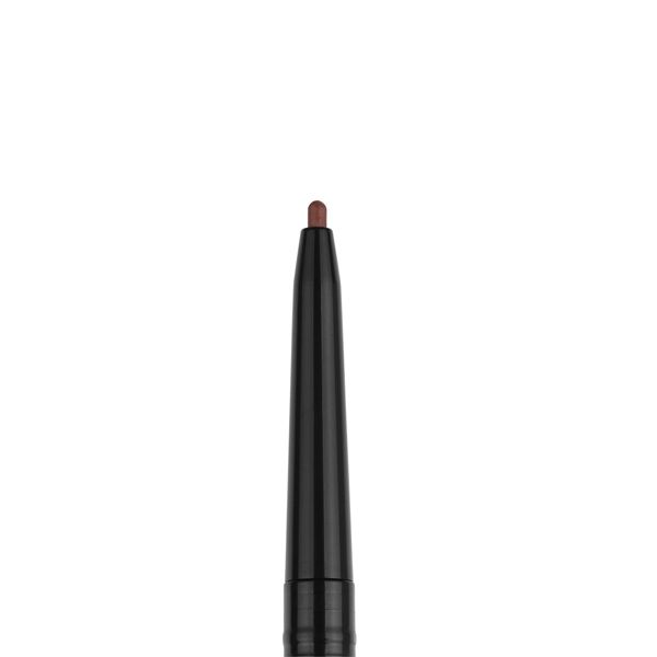 Chì Mày Odbo Shine Deco Rate Pen OD747
