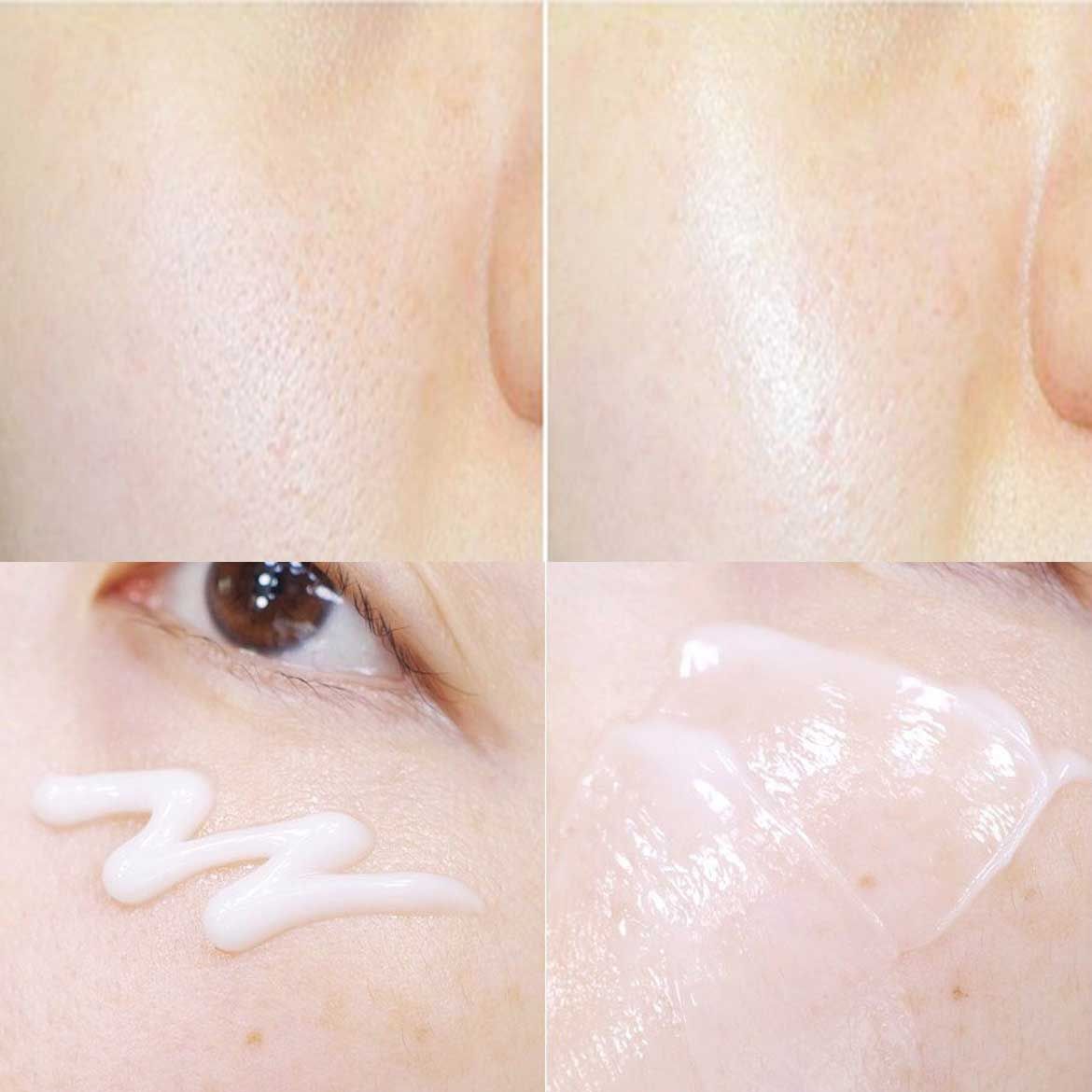 Set Dưỡng Da 3 món Secret Key Starting Treatment Kit