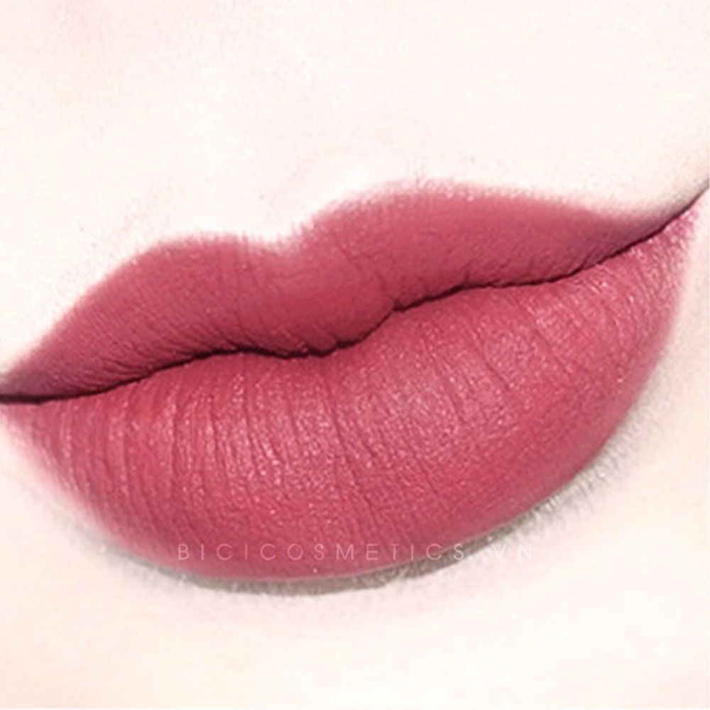Son Thỏi Missha Dare Rouge Velvet Lipstick