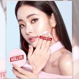  Phấn Nước Dưỡng Ẩm 16Brand By Chosungah 365 Cushion SPF50+/PA+++ - DATE 10.2022 