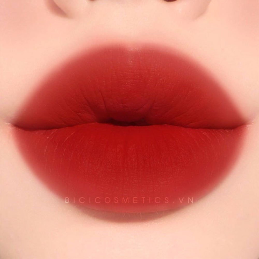 Son Thỏi Missha Dare Rouge Velvet Lipstick