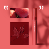  Son Kem Nội Địa Trung GOGO TALES Matte Liquid Lipstick 