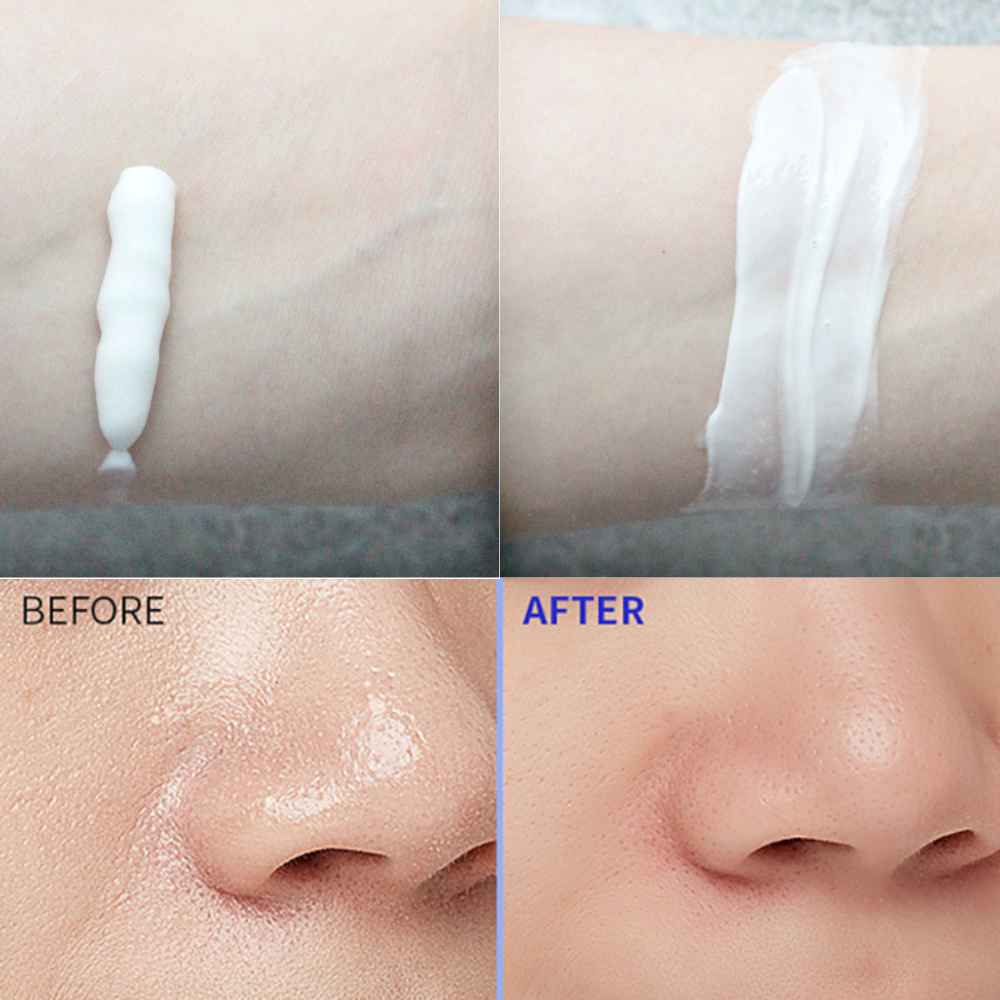 Sữa Rửa Mặt A'Pieu Deep Clean Foam Cleanser Whipipng