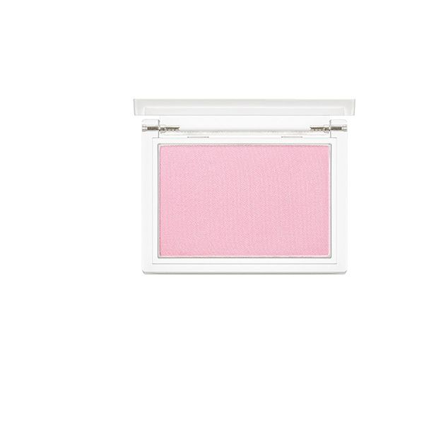Phấn Má Hồng Missha Cotton Blush