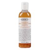  Nước Hoa Hồng Kiehl’s Calendula Herbal Extract Toner 40ml 